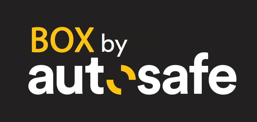BOX BOX