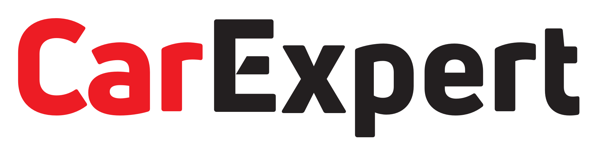 CarExpert