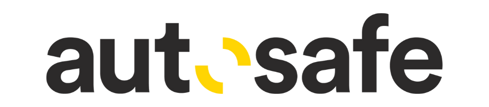 Autosafe Industries