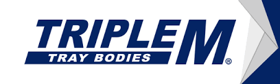 Triple M Tray Bodies