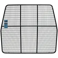 Cargo Barrier for Renault Kangoo SWB (08/2004 - Current) Front Mount