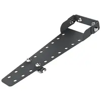Passenger Side Front Mounting Bracket Kit for Hyundai Staria