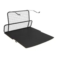 Vehicle Repurpose Kit for MG MG3 (06/2019 - Current)