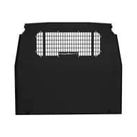 Anti-Vapour Partition for Mercedes-Benz Vito (07/2015 – Current)