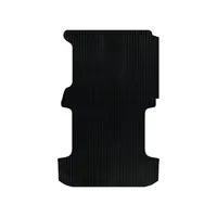 Rubber Mat for Toyota Hiace LWB (06/2019 - Current)
