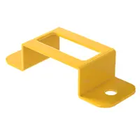 Strap Holder (2x in kit)