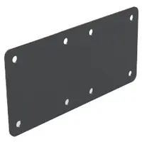 Mounting Plate