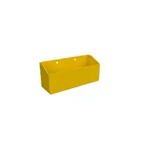 Small Parts Box