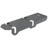 Top Mounts + Fixings