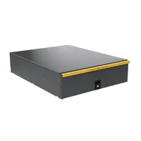 BLOK Drawer (1050 W x 1400 L x 300 H), Drawer Width: 1050mm, Drawer Length: 1400mm, Drawer Height: 300mm