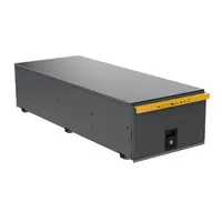BLOK Drawer (525 W x 1400 L x 300 H), Drawer Width: 525mm, Drawer Length: 1400mm, Drawer Height: 300mm