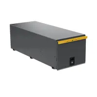 BLOK Drawer