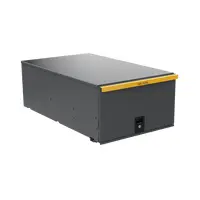 BLOK Drawer