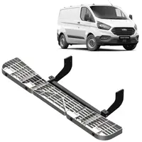 Rear Step for Ford Transit Custom VN (03/2013 - 12/2023)