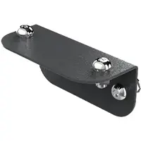 50mm x 50mm Angle Shelf Bracket