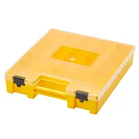 Ezi-Pak (without case)