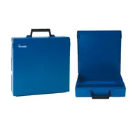 RC002 RolaCase