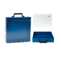 RC002/CL RolaCase
