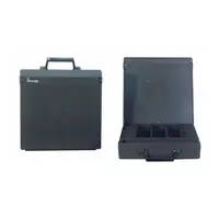 RC001/CH RolaCase