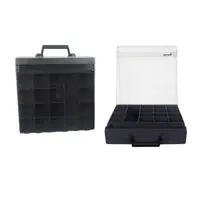 RC001/CH/CL RolaCase