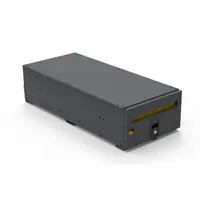 BLOK Drawer (525 W x 1200 L x 300 H), Drawer Width: 525mm, Drawer Length: 1200mm, Drawer Height: 300mm