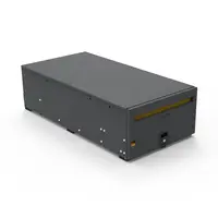 BLOK Drawer (700 W x 1400 L x 400 H), Drawer Width: 700mm, Drawer Length: 1400mm, Drawer Height: 400mm