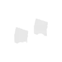 Load Area Protection Kit to suit Hyundai iLoad (02/2008 – 12/2021)