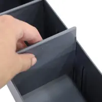 Fischer Divider to Suit 100mm Tray