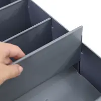 Fischer Divider to Suit 200mm Tray