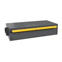 CUBE Drawer (1000mm x 400mm x 200mm)