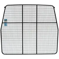 Cargo Barrier for Ford Transit Custom (02/2014 - 2023) Mid Mount