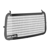 Window Guard for Citroën Berlingo (12/2015 - current) Passenger Side Front Window