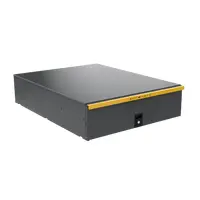 BLOK Drawer (1050 W x 1400 L x 300 H)
