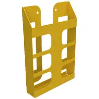A4 Document Holder