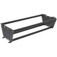 Cable Reel Holder (Ends with 4 x Alloy Tube) 1200mm