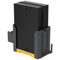 Autosafe Hand Wash Unit