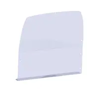 Air-Conditioning Screen for LDV G10 (11/2015 - Current)