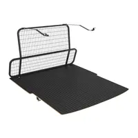 Vehicle Repurpose Kit for Kia Cerato  5-door Hatch (06/2019 – Current)