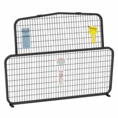 Cargo Barrier for Mitsubishi ASX (05/2014 - Current) Dual Position