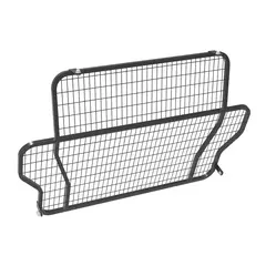 Cargo Barrier for Nissan X-Trail (08/2022 - Current) Dual Position