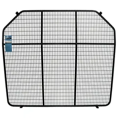 Cargo Barrier for LDV G10 (11/2015 - Current)