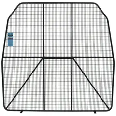 Cargo Barrier for Mercedes-Benz Sprinter MWB RWD High Roof (11/2006 - Current) Front Mount