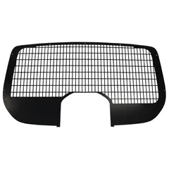 Window Guard for Mercedes-Benz Vito (07/2015 - Current) Rear Window