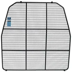 Cargo Barrier for Toyota Hiace SLWB (06/2019 - Current) Front Mount