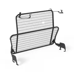 Cargo Barrier for Subaru Forester (09/2021 - Current) Dual Position