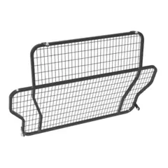 Cargo Barrier for Mitsubishi Eclipse Cross Plug-in Hybrid EV (04/2021 - Current)