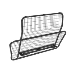 Cargo Barrier for Isuzu MU-X (07/2021 - Current) Dual Position