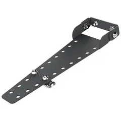 Drivers Side Front Mounting Bracket Kit for Ford Transit Custom