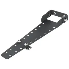 Drivers Side Rear Mounting Bracket Kit for Hyundai Staria