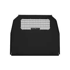 Anti-Vapour Partition for Hyundai iLoad (02/2008 – 12/2021)
